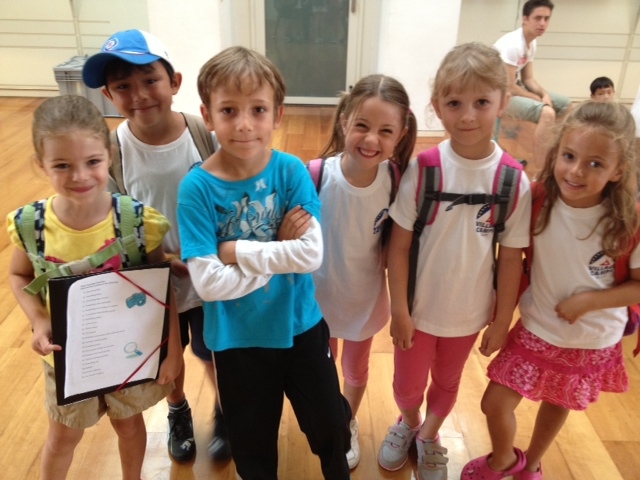 Village Camps International Summer Camp VDC Geneva 2016-08-12 https://www.villagecamps.com/journals_admin/images/817-34-photo 3.jpg